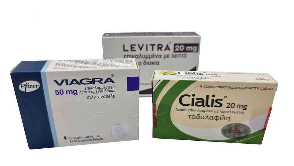 rapamycin preis in deutschland, rapamycin — Verfügbarkeit, Kostenfaktoren und rechtliche Hinweise