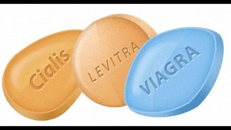 rapamycin preis in deutschland, rapamycin — Verfügbarkeit, Kostenfaktoren und rechtliche Hinweise