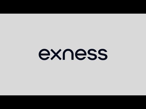 Ultimate Guide to Exness MT5 Download Maximize Your Trading Experience Ultimate Guide to Exness MT5 Download Maximize Your Trading Experience